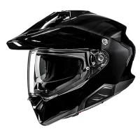HJC Шлем RPHA60 Metal Black в Ярославле