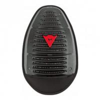 Dainese Защита спины Wave D1 G1 N в Ярославле