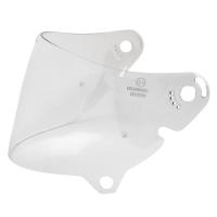 By City визор Roadster III Clear Visor в Ярославле
