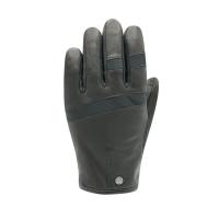 Racer Перчатки Bridge Black в Ярославле
