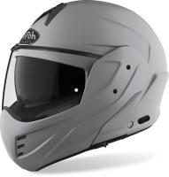 Airoh Мотошлем Mathisse Dark Grey Matt в Ярославле