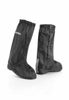 Acerbis Чехлы для мотобот дождевые 4.0 Black в Ярославле
