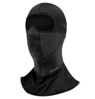 Acerbis Подшлемник-маска Face Mask Bride Black в Ярославле