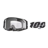 100% Очки Armatic Caldwell / Clear в Ярославле