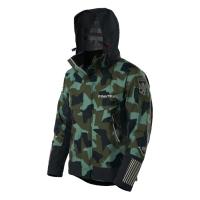 Finntrail Куртка Speedmaster 4026 CamoArmy в Ярославле