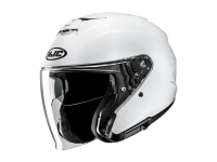HJC Шлем i31 Pearl White в Ярославле