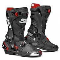 Sidi Ботинки Rex Black/Black в Ярославле