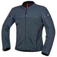 IXS Мотокуртка Jacket Oxy-Air Синий в Ярославле