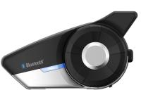 Sena Bluetooth мотогарнитура 20S Evo в Ярославле