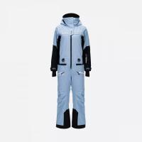 Finntrail Комбинезон женский Rachel 3853 LightBlue в Ярославле