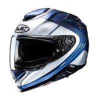 HJC Шлем RPHA71 Frepe MC2SF в Ярославле