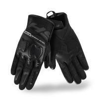 Shima Мотоперчатки Blaze 2.0 Men Black в Ярославле