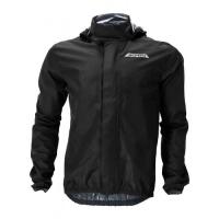 Acerbis Куртка дождевая Rain Jacket X-Dry Black в Ярославле