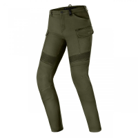 Shima мотоджинсы Giro 3.0 Lady Khaki в Ярославле