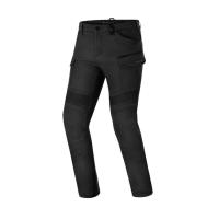 Shima мотоджинсы Giro 3.0 Black в Ярославле