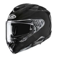 HJC Шлем RPHA72 Metal Black в Ярославле