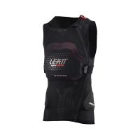 Leatt Защитный жилет Body Vest 3DF AirFit Evo V26 Black в Ярославле