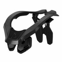Leatt Защита шеи 4.5 Neck Brace V26 Stealth в Ярославле