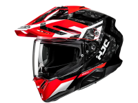 HJC Шлем RPHA60 Dakar MC1 в Ярославле