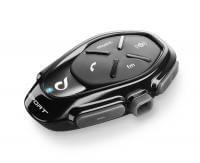 Bluetooth мотогарнитура Interphone Sport в Ярославле