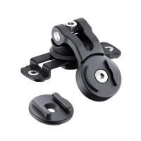 SP Connect Крепление для смартфона на тормозной бачок Brake Mount в Ярославле