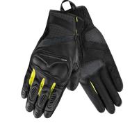 Shima Перчатки Hero Lady Fluo в Ярославле