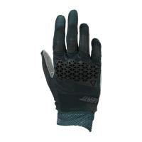 Leatt Перчатки 3.5 Junior Black V24 в Ярославле