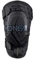 Oneal Детская защита локтей Peewee Elbow Guard Черный в Ярославле