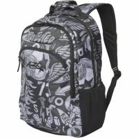 Acerbis Рюкзак Track Grey 15 L в Ярославле