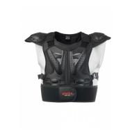 Starks Моточерепаха детская Armor Kids Чёрный в Ярославле