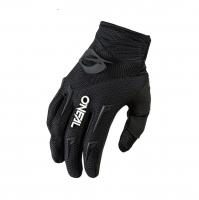 Oneal Перчатки Element 21 Black в Ярославле