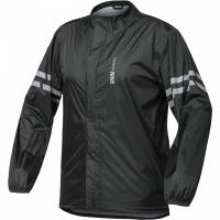 IXS Дождевая Куртка Rain Light в Ярославле