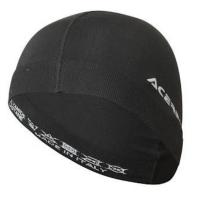 Acerbis Подшлемник-шапочка Bretha Underhelmet Black в Ярославле