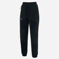 Finntrail Термобрюки Polar Black в Ярославле