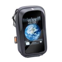 Kappa Держатель для телефона KS955B в Ярославле