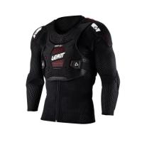 Leatt Защита тела Body Protector AirFlex  в Ярославле