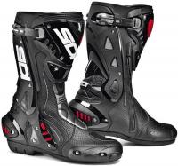 Sidi Спортивные ботинки ST Air Black в Ярославле
