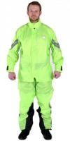 Hyperlook Дождевик раздельный Titan Green man в Ярославле