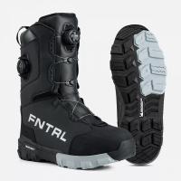 Finntrail Ботинки Backcountry 5235 Graphite в Ярославле