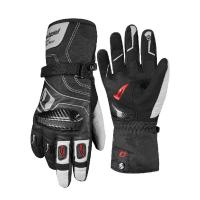 Ones Again Перчатки Keep warm MG06 black в Ярославле