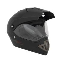 Beon Шлем B-600 Mat Black в Ярославле