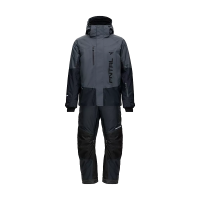 Finntrail Костюм Snowranger 3758 4619 MiddleGrey в Ярославле