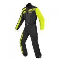 Spidi Дождевой комбинезон Touring Rain Yellow Fluo в Ярославле