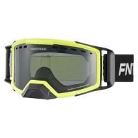 Finntrail Маска Vision 1093 YellowSmoke (OS) в Ярославле