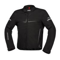 IXS Куртка Sport Jacket TS-Pro-ST черный в Ярославле