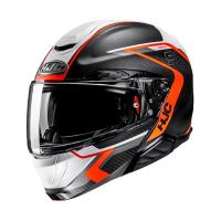 HJC Шлем RPHA91 Carbon Lagos MC6HSF в Ярославле