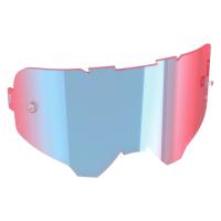 Leatt Линза для очков Iriz Blue UltraContrast Lens 26% в Ярославле