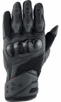 IXS Перчатки Carbon Mesh 3 в Ярославле
