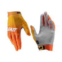 Leatt Перчатки X-Flow 2.5 Flame V25 в Ярославле