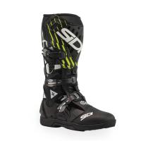 Sidi Ботинки CrossAir TH3 Neon в Ярославле